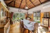 8 Berriman Drive, Congo NSW 2537-Image