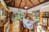 8 Berriman Drive, Congo NSW 2537-Image