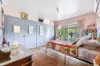8 Berriman Drive, Congo, NSW 2537-Image