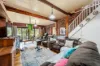8 Berriman Drive, Congo NSW 2537-Image