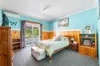 8 Berriman Drive, Congo, NSW 2537-Image