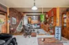 8 Berriman Drive, Congo NSW 2537-Image