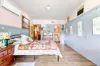8 Berriman Drive, Congo, NSW 2537-Image