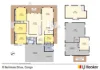 8 Berriman Drive, Congo, NSW 2537-Floorplan