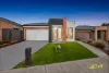 8 Berrybank Tce, Botanic Ridge, Vic 3977