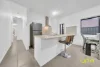 8 Berrybank Tce, Botanic Ridge, Vic 3977-Image