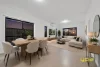 8 Berrybank Tce, Botanic Ridge, Vic 3977-Image