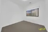 8 Berrybank Tce, Botanic Ridge, Vic 3977-Image