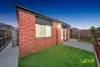 8 Berrybank Tce, Botanic Ridge, Vic 3977-Image