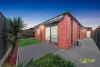 8 Berrybank Tce, Botanic Ridge, Vic 3977-Image