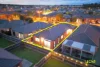 8 Berrybank Tce, Botanic Ridge, Vic 3977-Image