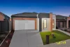 8 Berrybank Tce, Botanic Ridge, Vic 3977-Image