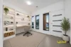 8 Berrybank Tce, Botanic Ridge, Vic 3977-Image