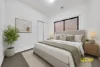 8 Berrybank Tce, Botanic Ridge, Vic 3977-Image