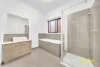 8 Berrybank Tce, Botanic Ridge, Vic 3977-Image