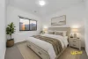 8 Berrybank Tce, Botanic Ridge, Vic 3977-Image