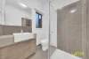 8 Berrybank Tce, Botanic Ridge, Vic 3977-Image