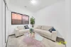 8 Berrybank Tce, Botanic Ridge, Vic 3977-Image