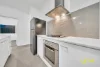 8 Berrybank Tce, Botanic Ridge, Vic 3977-Image