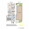 8 Berrybank Tce, Botanic Ridge, Vic 3977-Floorplan
