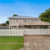 8 Bertram Street, Park Avenue, Qld 4701