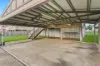 8 Bertram Street, Park Avenue, Qld 4701-Image