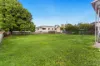 8 Bertram Street, Park Avenue, Qld 4701-Image