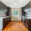 8 Bertram Street, Park Avenue, Qld 4701-Image