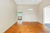 8 Bertram Street, Park Avenue, Qld 4701-Image
