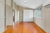 8 Bertram Street, Park Avenue, Qld 4701-Image