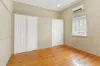 8 Bertram Street, Park Avenue, Qld 4701-Image