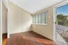 8 Bertram Street, Park Avenue, Qld 4701-Image