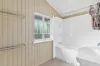 8 Bertram Street, Park Avenue, Qld 4701-Image
