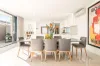 8 Berwen Street, Chelsea, Vic 3196-Image