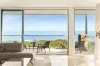 8 Berwen Street, Chelsea, Vic 3196-Image