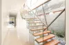 8 Berwen Street, Chelsea, Vic 3196-Image