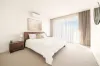 8 Berwen Street, Chelsea, Vic 3196-Image