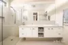 8 Berwen Street, Chelsea, Vic 3196-Image