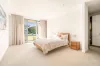 8 Berwen Street, Chelsea, Vic 3196-Image