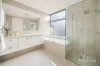 8 Berwen Street, Chelsea, Vic 3196-Image