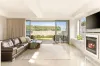 8 Berwen Street, Chelsea, Vic 3196-Image