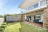 8 Berwen Street, Chelsea, Vic 3196-Image