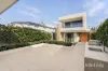 8 Berwen Street, Chelsea, Vic 3196-Image