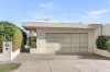8 Berwen Street, Chelsea, Vic 3196-Image