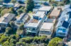 8 Berwen Street, Chelsea, Vic 3196-Image