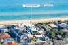 8 Berwen Street, Chelsea, Vic 3196-Image