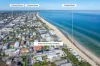 8 Berwen Street, Chelsea, Vic 3196-Image