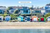 8 Berwen Street, Chelsea, Vic 3196-Image