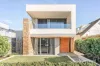 8 Berwen Street, Chelsea, Vic 3196-Image