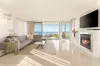 8 Berwen Street, Chelsea, Vic 3196-Image